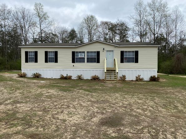 Craigslist Meridian Ms Mobile Homes