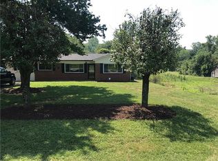 4146 Hartland Rd, Lenoir, NC 28645