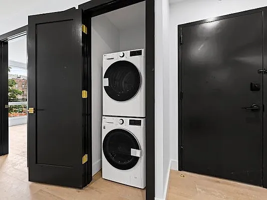 Rented by ABODE NYC LLC | media 6