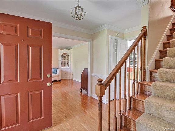 4th image of 12531 Serenity Ct
