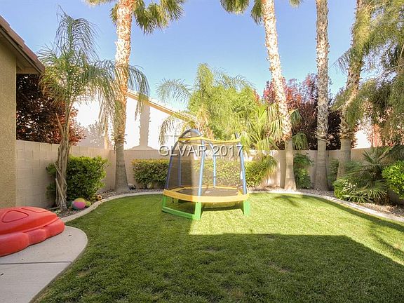 4th image of 5609 Quail Meadow Ct