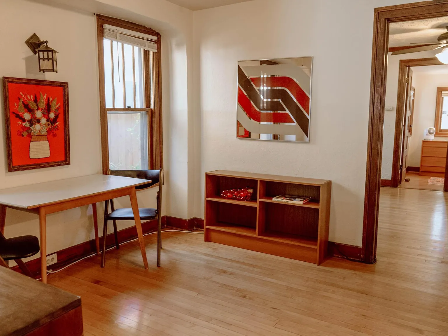 1 bed, 608 sqft, $1,450 — Photo 3
