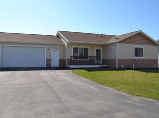 12 Grace Rd, Columbia Falls, MT 59912