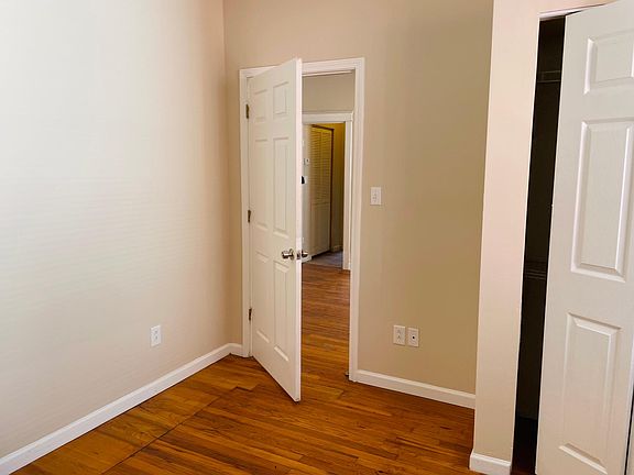 5th image of 5356 Page Blvd APT 202