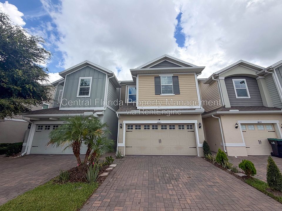 1st image of 6983 Tussilago Way #1