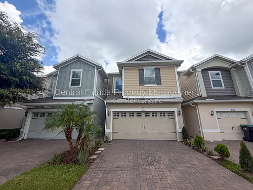 6983 Tussilago Way #1 Photo 1 6983 Tussilago Way #1 Photo 1