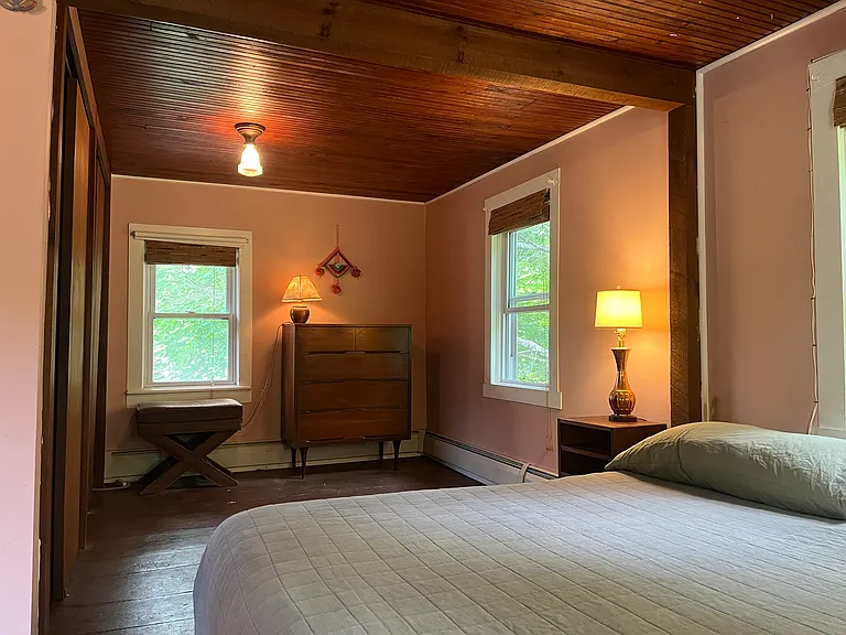 150 Morgan Hill Rd — Photo 22