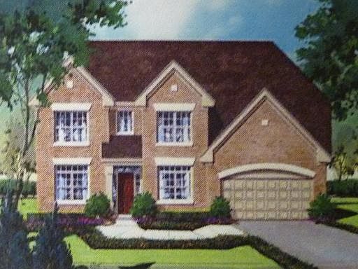 1st image of 21 Empress Dr