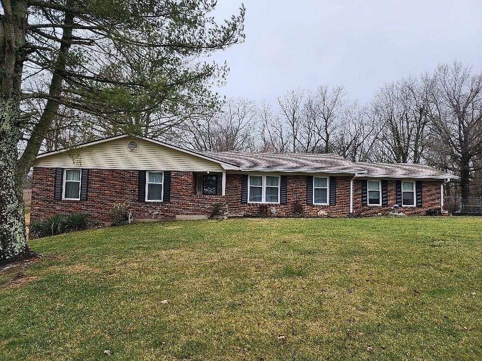 1st image of 5 Parke Dr