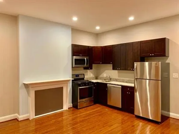 3016 Saint Paul Street, 3016 Saint Paul St APT 1R, Baltimore, MD 21218
