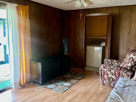4th image of 1151 TUMBLEWEED Drive