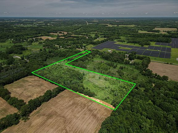 2nd image of 28 Mile Rd