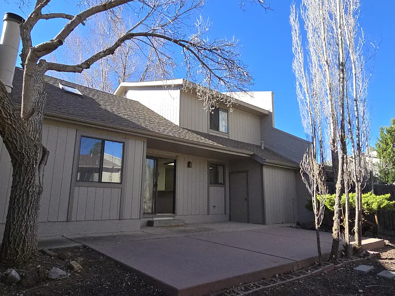 1650 N Lakeview Ln — Photo 16