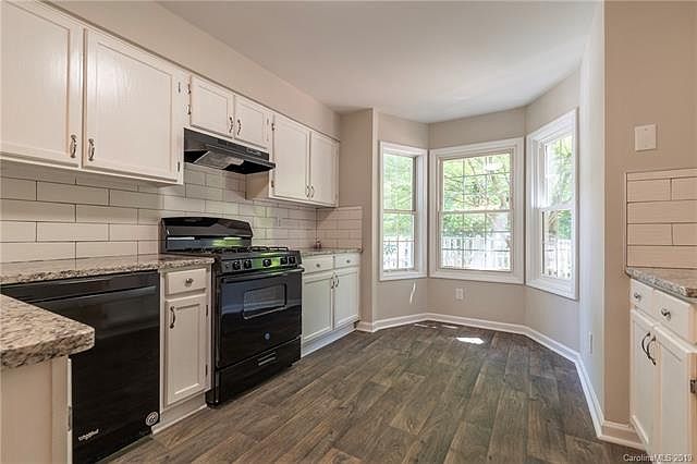 1st image of 6025 Pinebark Ct #6025