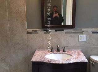 7512 S Coles Ave APT 1S, Chicago, IL 60649