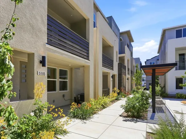 5105 Mauve Ter, San Ramon, CA 94583