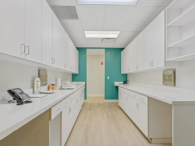 3606 Maclay Blvd — Photo 4