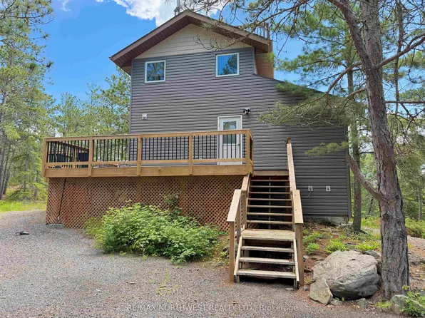47 Storm Bay Rd #5, Kenora, Unorganized, ON P0X 1H0
