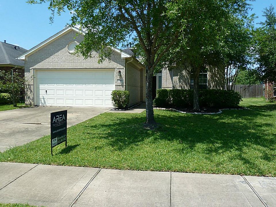 1st image of 12903 Meadow Springs Dr
