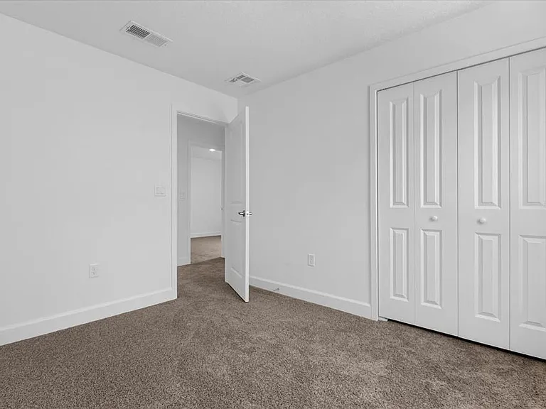 1336 Captiva Cv — Photo 20