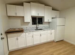 2714 Nomel Ln #2, Lemon Grove, CA 91945