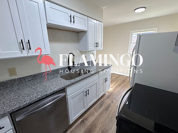 5th image of 428 Kling Dr #430