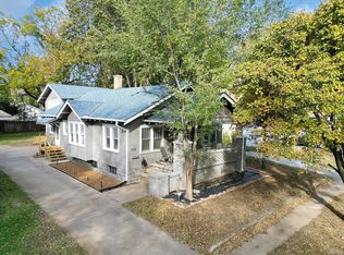 323 N Estelle Ave, Wichita, KS 67214
