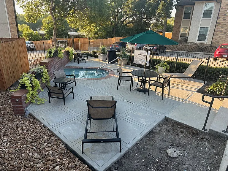 Highcrest — Photo 14