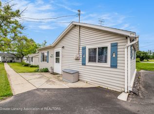 6366 W Houghton Lake Dr #6, Houghton Lake, MI