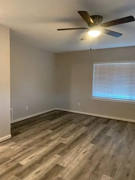8902 Ilona Ln — Photo 3