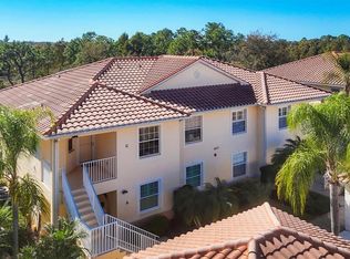 4213 Vicenza Dr #A2, Venice, FL 34293