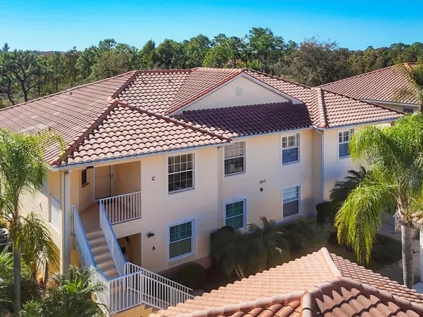 4213 Vicenza Dr #A2, Venice, FL 34293