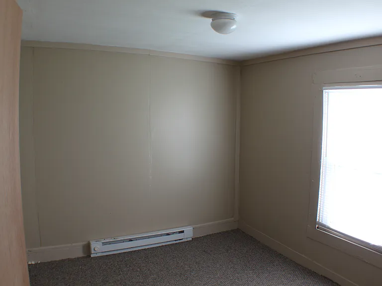 304 S Marion Ave — Photo 10