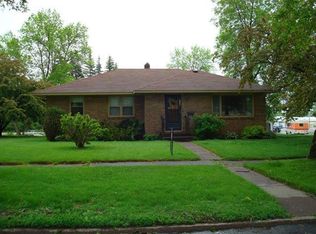 1108 101st Ave W, Duluth, MN 55808