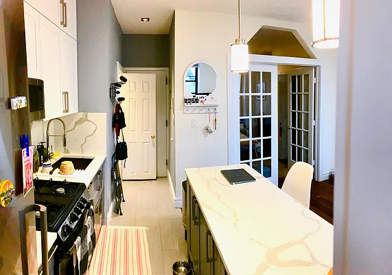 Rented by Boerum Hill Realty | media 20