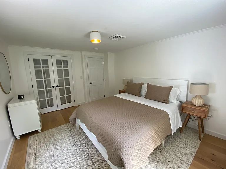 229 Cooper St — Photo 7