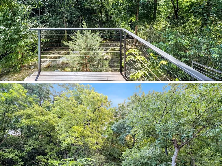 655 Kessler Reserve Ct — Photo 38