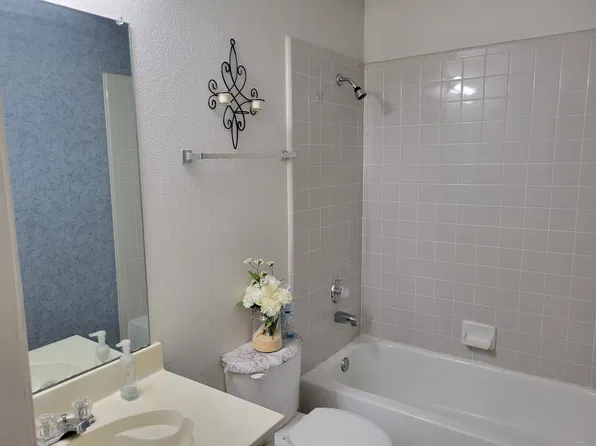 1208 Berkshire Ct, Allen, TX 75002