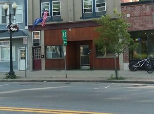 163 Broadway, Fort Edward, NY 12828