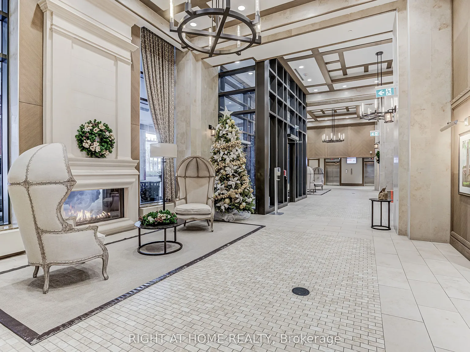 1 bed, $2,388 — Photo 3