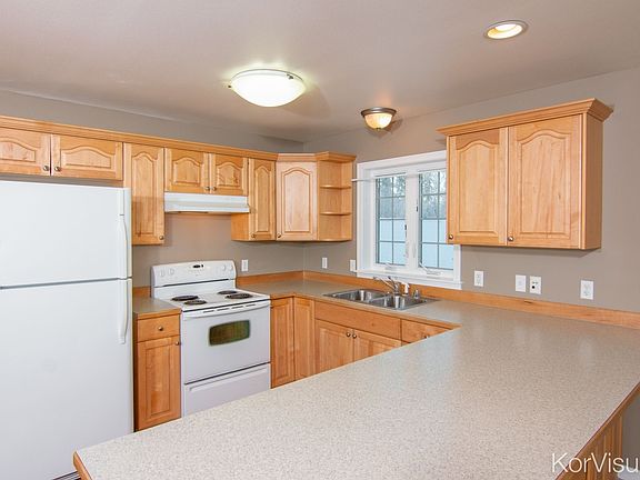 5th image of 8092 W Donna Marie Ln #4