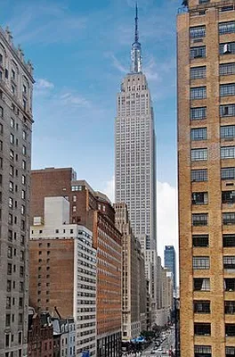 Sold by Corcoran | media 16