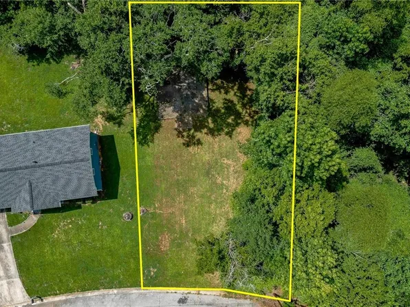 0 Tara Cir SE #5, Atlanta, GA 30354