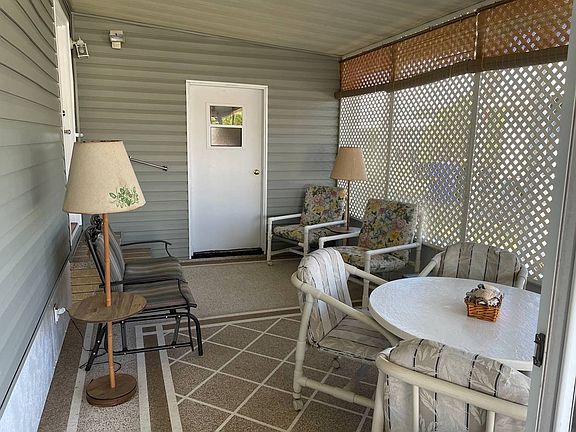 3rd image of 1452 Whisper Cir #179
