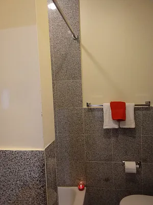 Rented by Willie Kathryn Suggs, LREB | media 45