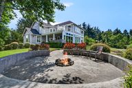 photo property thumbnail