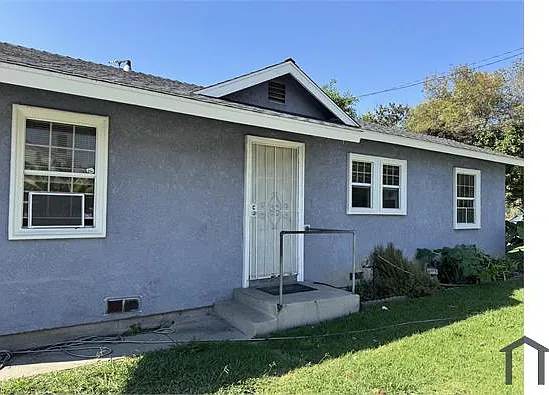9932 Beverly St — Photo 12