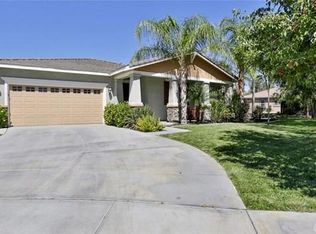 29132 Sundial Cir, Menifee, CA 92584