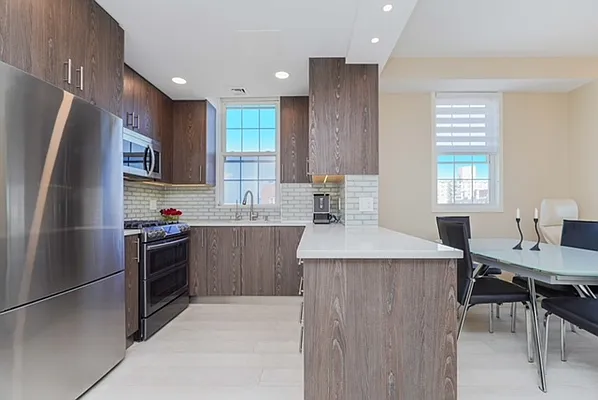 Sold by Golden Real Corp. | media 18