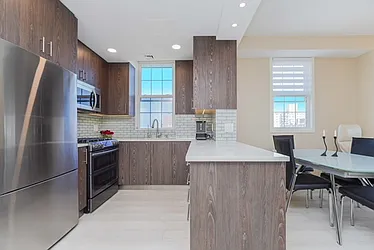 Sold by Golden Real Corp.